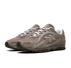 New Balance 204L "Mushroom Arid Stone"