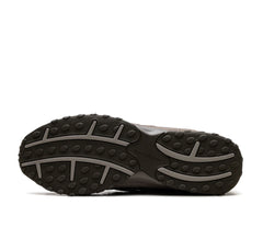 New Balance 204L "Mushroom Arid Stone"