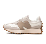 New Balance 327 "Moonbeam Driftwood"