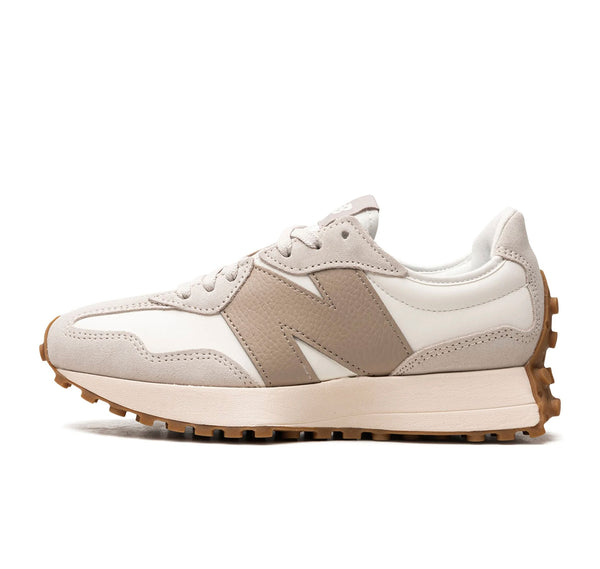 New Balance 327 "Moonbeam Driftwood"