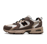 New Balance 530 Brown Tan