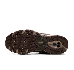New Balance 530 Brown Tan