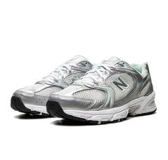 New Balance 530 "Cosmic Jade Green"