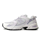 New Balance 530 "Cosmic Jade Purple"
