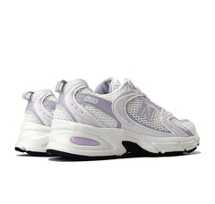 New Balance 530 "Cosmic Jade Purple"