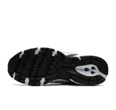 New Balance 530 Grey Matter Harbor Grey