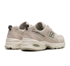 New Balance 530 "Ivory"