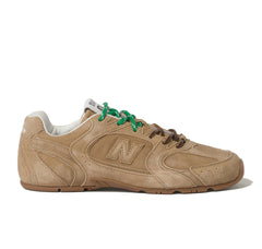 New Balance 530 SL "Miu Miu Ecru"