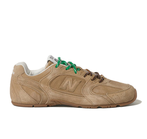 New Balance 530 SL 