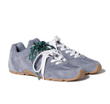 New Balance 530 SL "Miu Miu Periwinkle Blue"