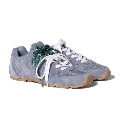 New Balance 530 SL 