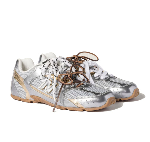 New Balance 530 SL 