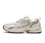 New Balance 530 "Silver Pink"