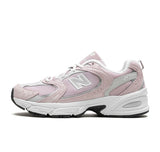New Balance 530 "Stone Pink"