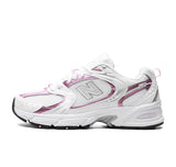 New Balance 530 "White Pink Sugar"