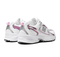 New Balance 530 "White Pink Sugar"