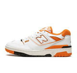 New Balance 550 Syracuse