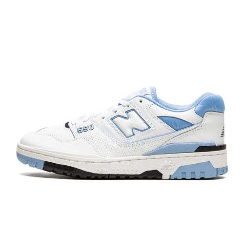 New Balance 550 