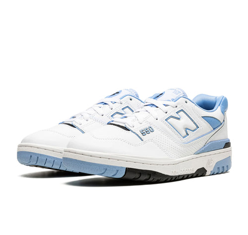 New Balance 550 