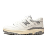 New Balance 550 "Aime Leon Dore White Grey"