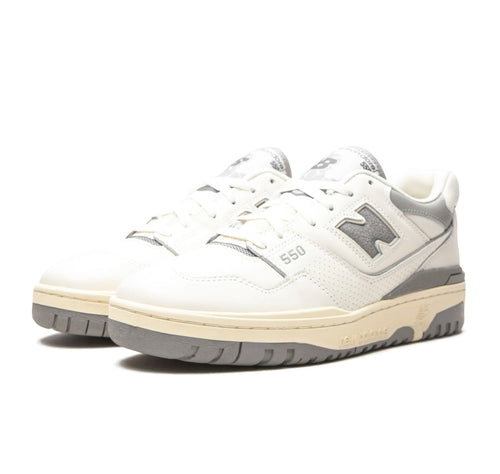 New Balance 550 