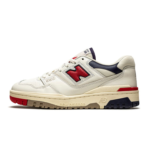New Balance 550 