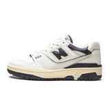 New Balance 550 "Aime Leon Dore White Navy"