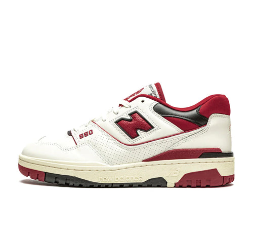New Balance 550 