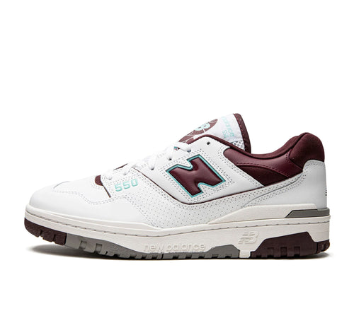 New Balance 550 