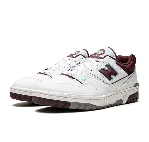 New Balance 550 
