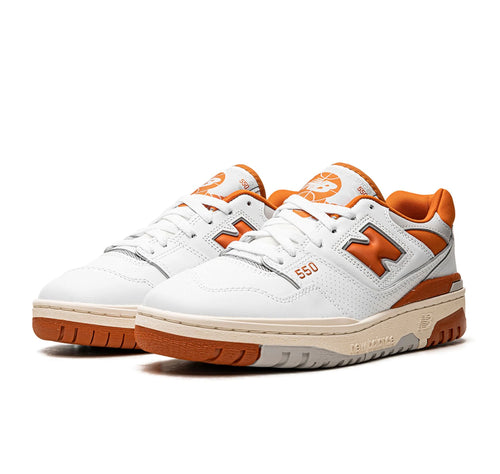 New Balance 550 