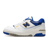 New Balance 550 "Lakers"