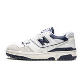 New Balance 550 "Navy Blue"