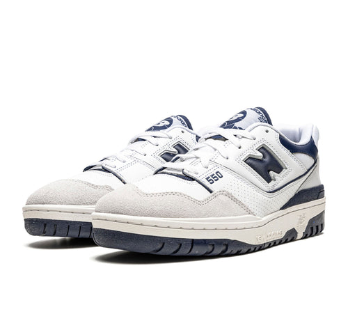 New Balance 550 