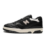 New Balance 550 "Panda"