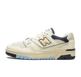 New Balance 550 "Rich Paul"