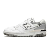 New Balance 550 "Salt and Pepper"