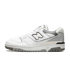 New Balance 550 "Salt and Pepper"