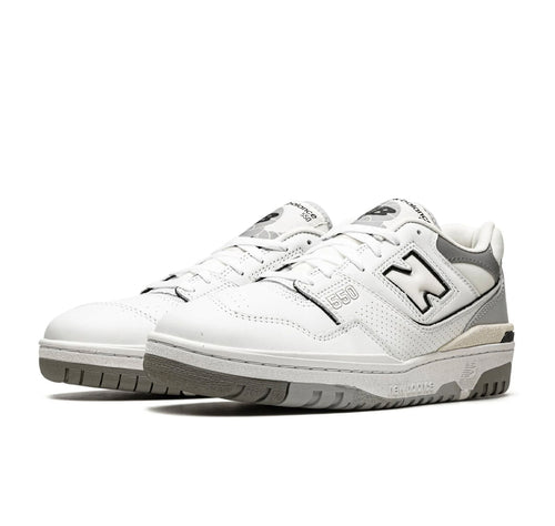 New Balance 550 