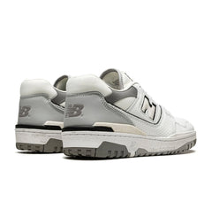 New Balance 550 "Salt and Pepper"