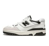 New Balance 550 "Sea Salt Black"