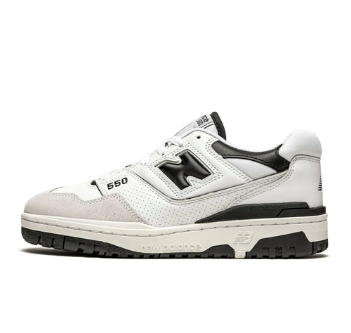 New Balance 550 