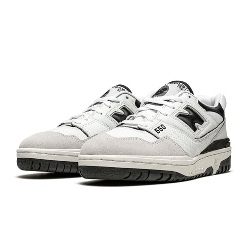 New Balance 550 