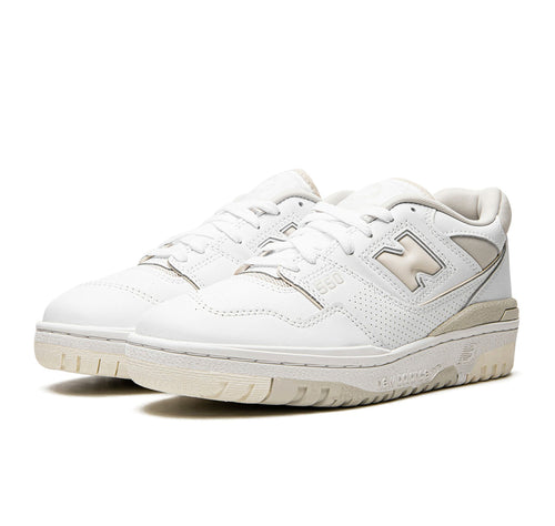 New Balance 550 