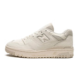New Balance 550 "Turtledove"