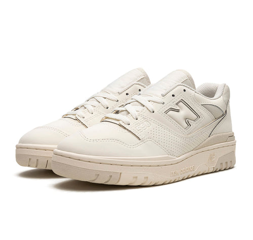 New Balance 550 