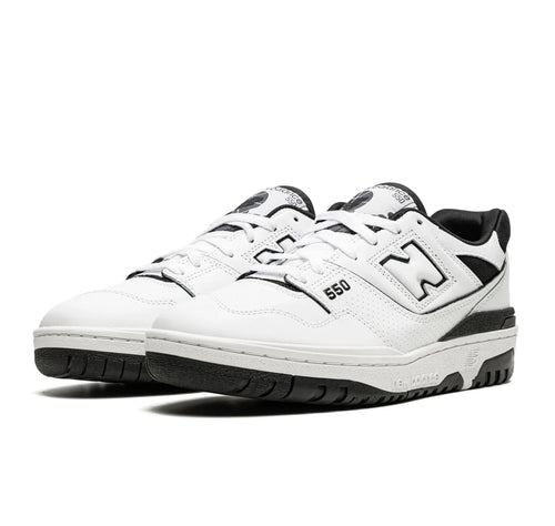 New Balance 550 
