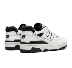 New Balance 550 "White Black"