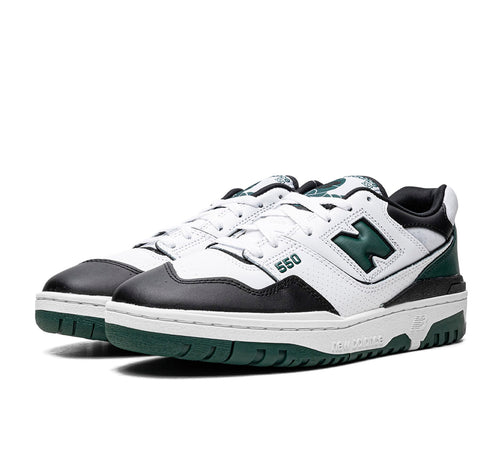 New Balance 550 