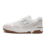 New Balance 550 "White Gum"